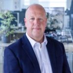 Andrew Passfield | Fintech Finance News