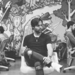 Baiju Bhatt