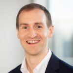 Bob Glotfelty | Fintech Finance News