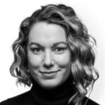 Brooke Juniper | Fintech Finance News