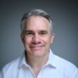 Celyn Armstrong | Fintech Finance News
