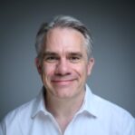 Celyn Armstrong | Fintech Finance News