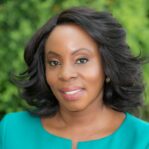 Christina Ongoma