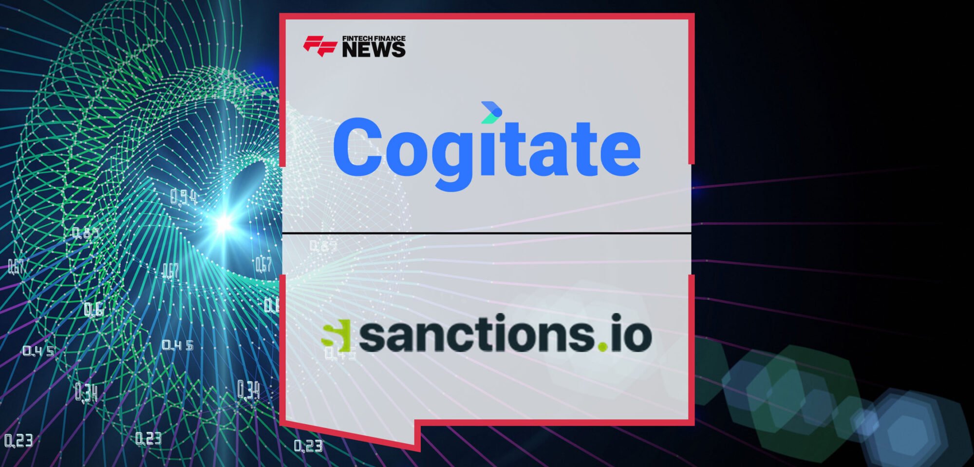Cogitate-and-sanctions.io-Announce-Partnership