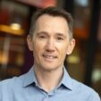 Conor Jones | Fintech Finance News
