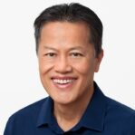 Dai Vu