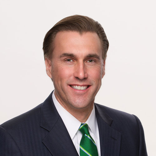 Dan Westhues