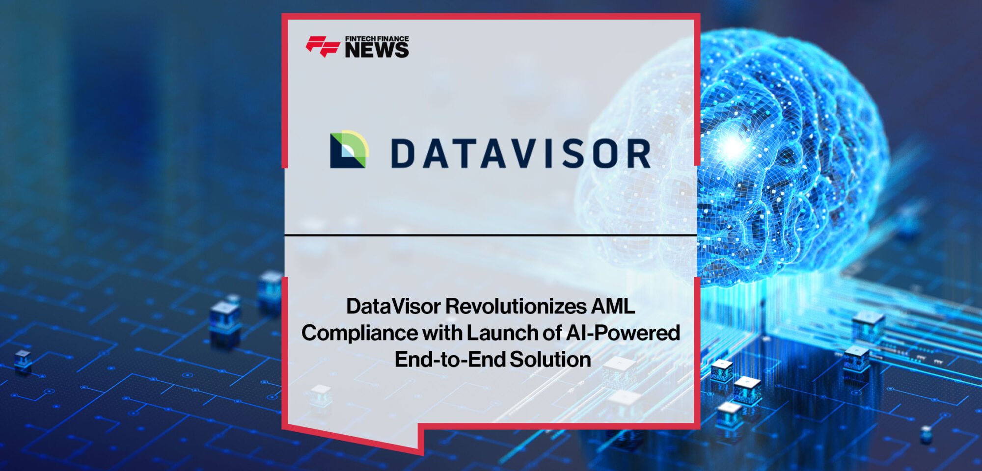 DataVisor-Revolutionizes-AML-Compliance-with-Launch-of-AI-Powered-End-to-End-Solution