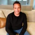 David Stelzer | Fintech Finance News