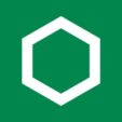 Desjardins | Fintech Finance News