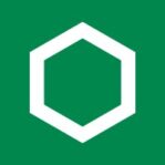 Desjardins | Fintech Finance News