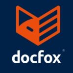 DocFox