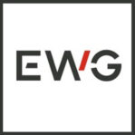 EWG
