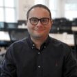 Eduardo de Abreu | Fintech Finance News
