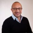 Edward Markovich | Fintech Finance News