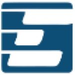 Electronic Payments