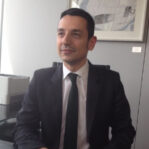 Emiliano Imbimbo | Fintech Finance News