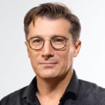 Emmanuel Thomassin