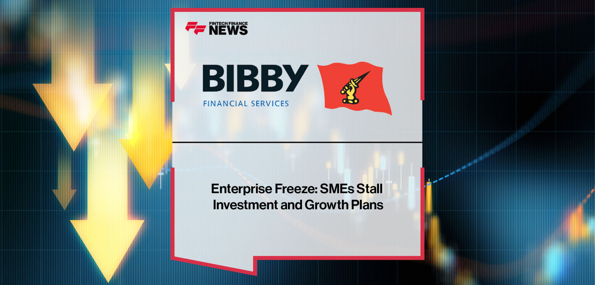 Enterprise-Freeze-SMEs-Stall-Investment-and-Growth-Plans