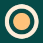 FinSight Ventures