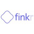 Finkr