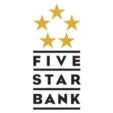 Five Star Bank