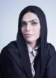 Futoon Al Mazrouei