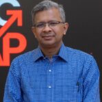 Ganesh Ananthanarayanan | Fintech Finance News