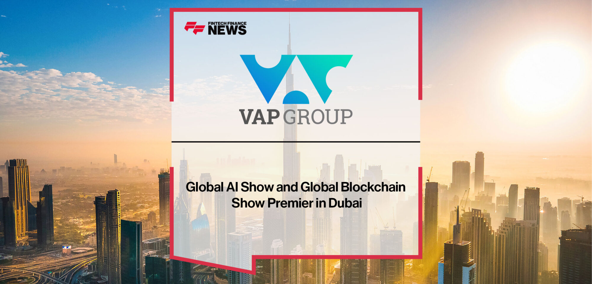 global-ai-show-and-global-blockchain-show-premier-in-dubai
