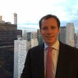Greg Wipke | Fintech Finance News