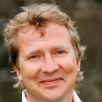 Halvor Kaafjeld | Fintech Finance News