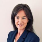 Hilary Moran