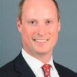 Hugh McKee | Fintech Finance News