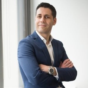 Ismael Valenzuela