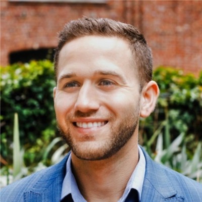 Jake Pimental