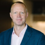 Jason Storah | Fintech Finance News