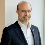 Jean-Yves Bourgeois | Fintech Finance News