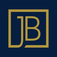 Jefferson Bank