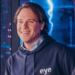Job Kuijpers | Fintech Finance News