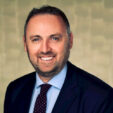 John-Fogarty