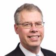 John Guthery | Fintech Finance News