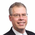 John Guthery | Fintech Finance News