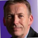 John Kinney | Fintech Finance News