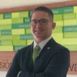 JuanCarlosPavia