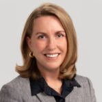Katharine Briggs