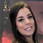 Kelly Mobley | Fintech Finance News