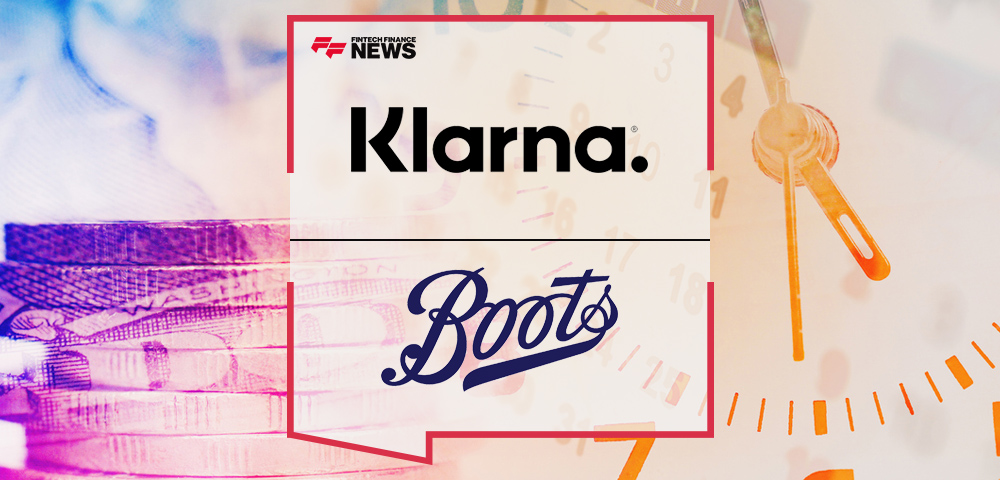 Klarna Flexible Payments Now Live on Boots.com and in the Boots App