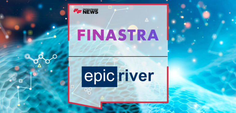 Epic River Integrates with Finastra LaserPro to Accelerate Loan Closing Process