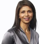 Lekshmi Nair