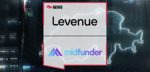 Levenue-Acquires-Midfunder-to-Accelerate-Growth-in-Switzerland